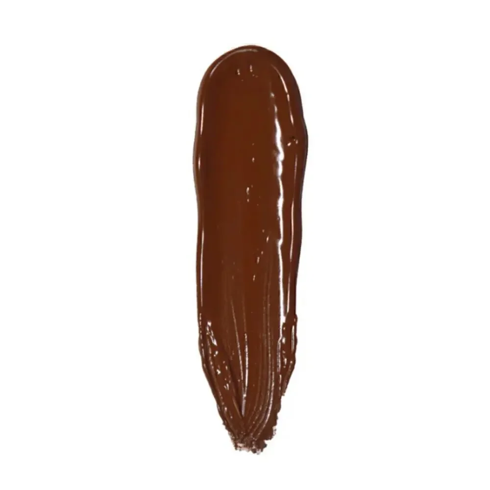 P. Louise louise lip